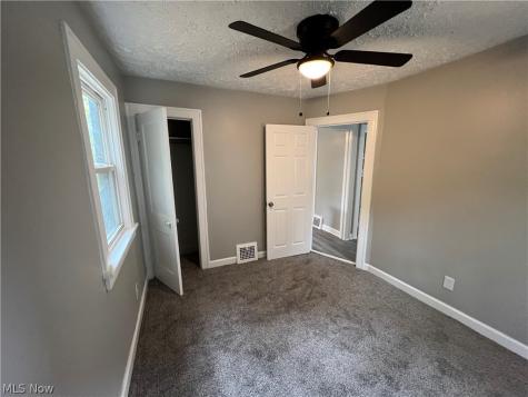 3684 E 105th Street Cleveland OH 44105