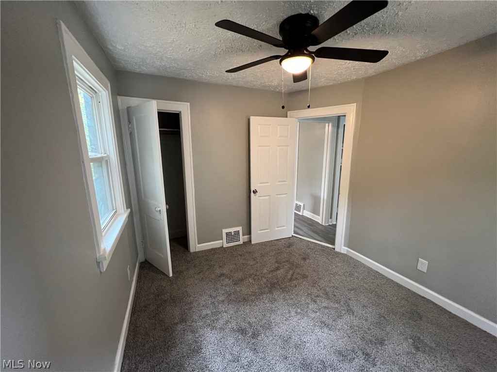 3684 E 105th Street Cleveland OH 44105