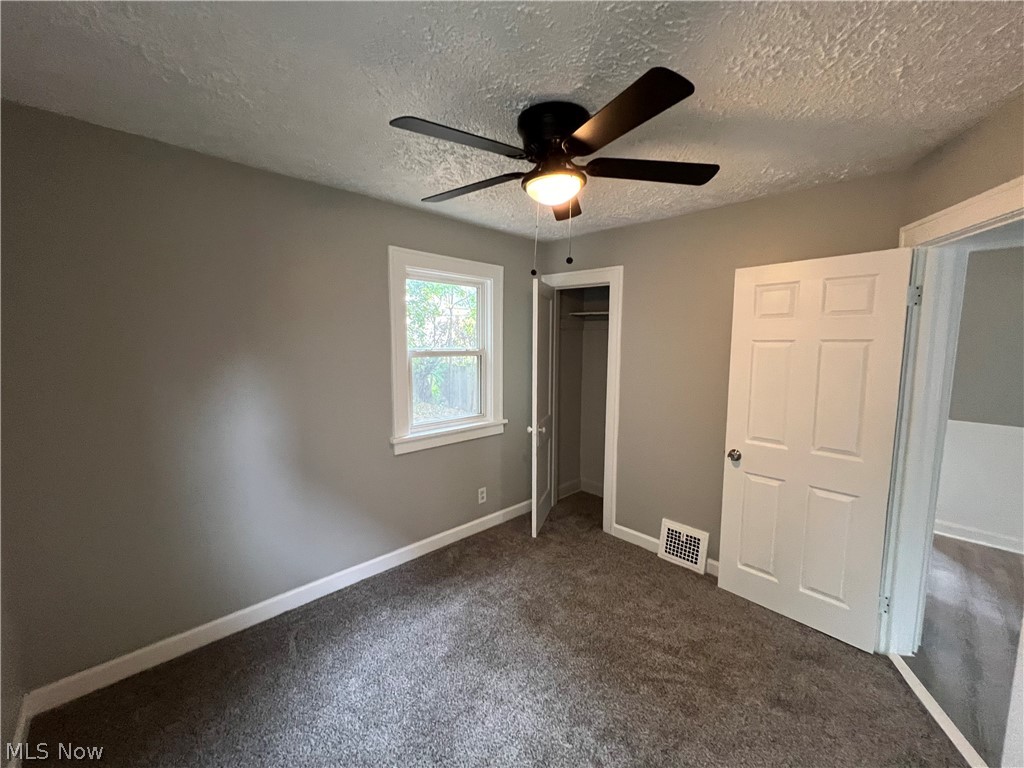 3684 E 105th Street Cleveland OH 44105