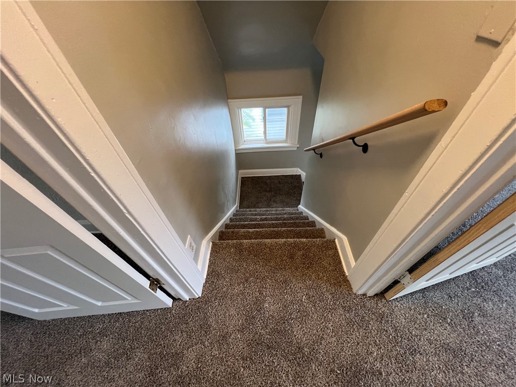 3684 E 105th Street Cleveland OH 44105