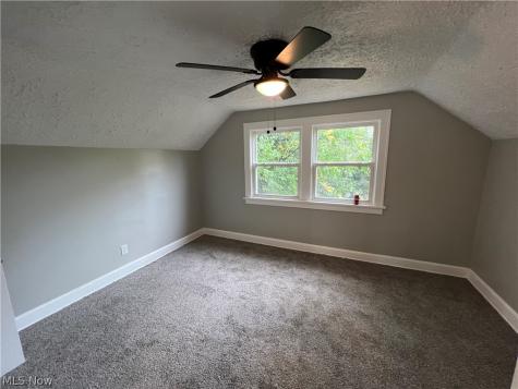 3684 E 105th Street Cleveland OH 44105