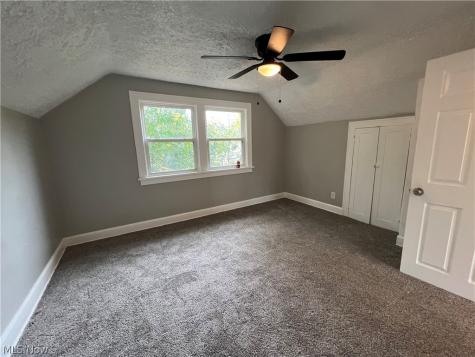 3684 E 105th Street Cleveland OH 44105