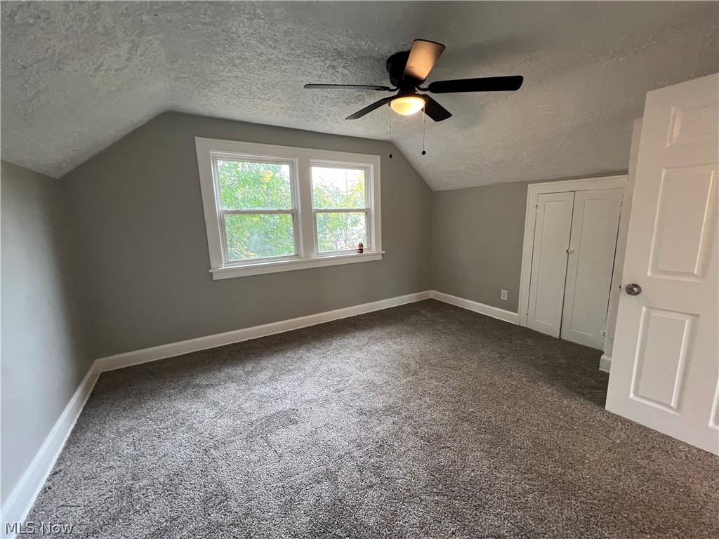 3684 E 105th Street Cleveland OH 44105