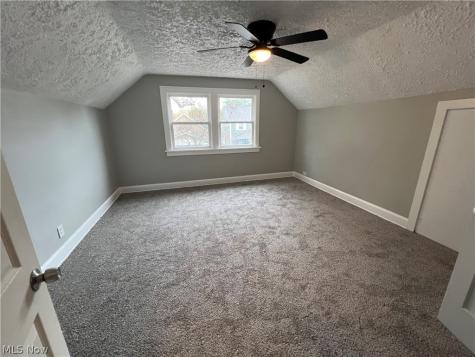 3684 E 105th Street Cleveland OH 44105
