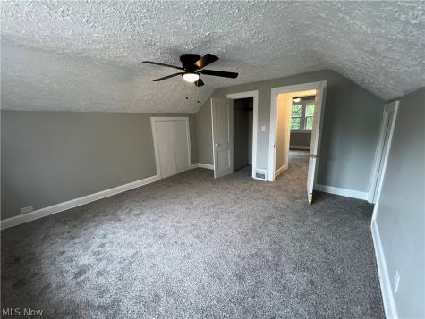 3684 E 105th Street Cleveland OH 44105