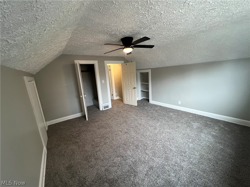 3684 E 105th Street Cleveland OH 44105