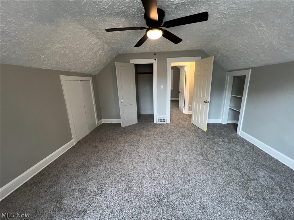 3684 E 105th Street Cleveland OH 44105