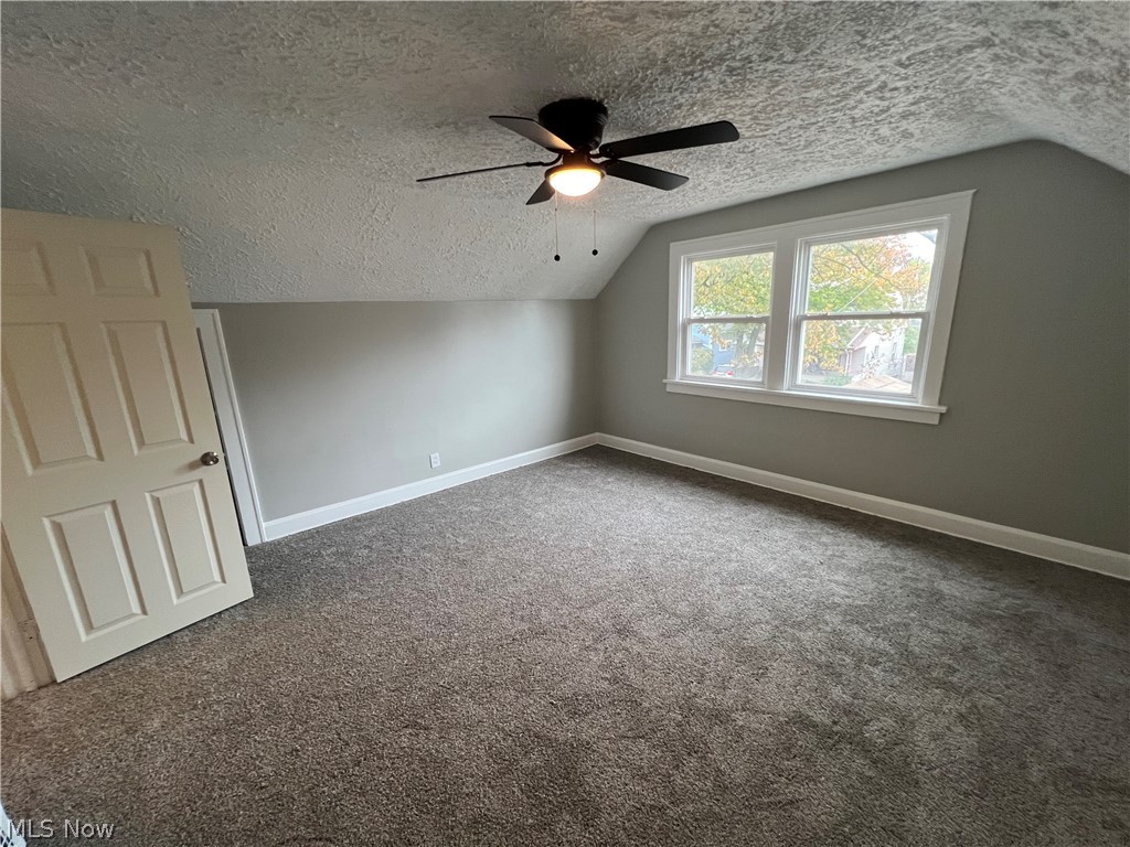 3684 E 105th Street Cleveland OH 44105