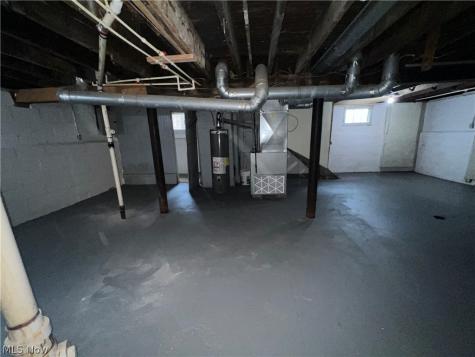 3684 E 105th Street Cleveland OH 44105
