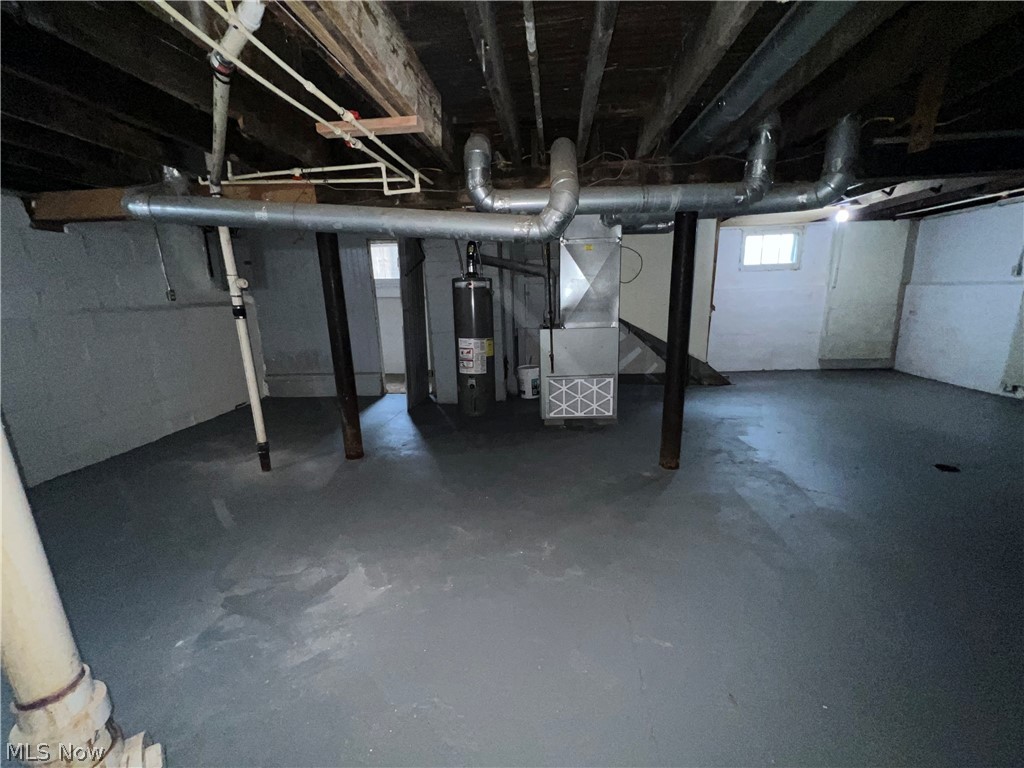 3684 E 105th Street Cleveland OH 44105