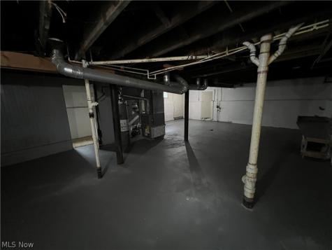 3684 E 105th Street Cleveland OH 44105