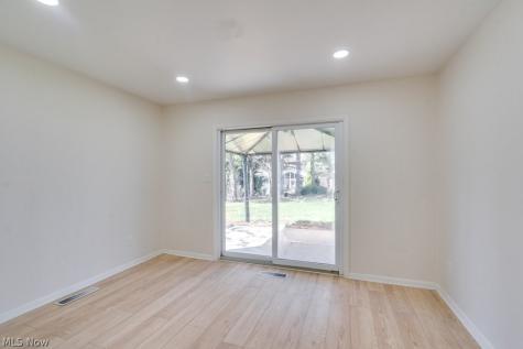 292 Parkview Drive Aurora OH 44202