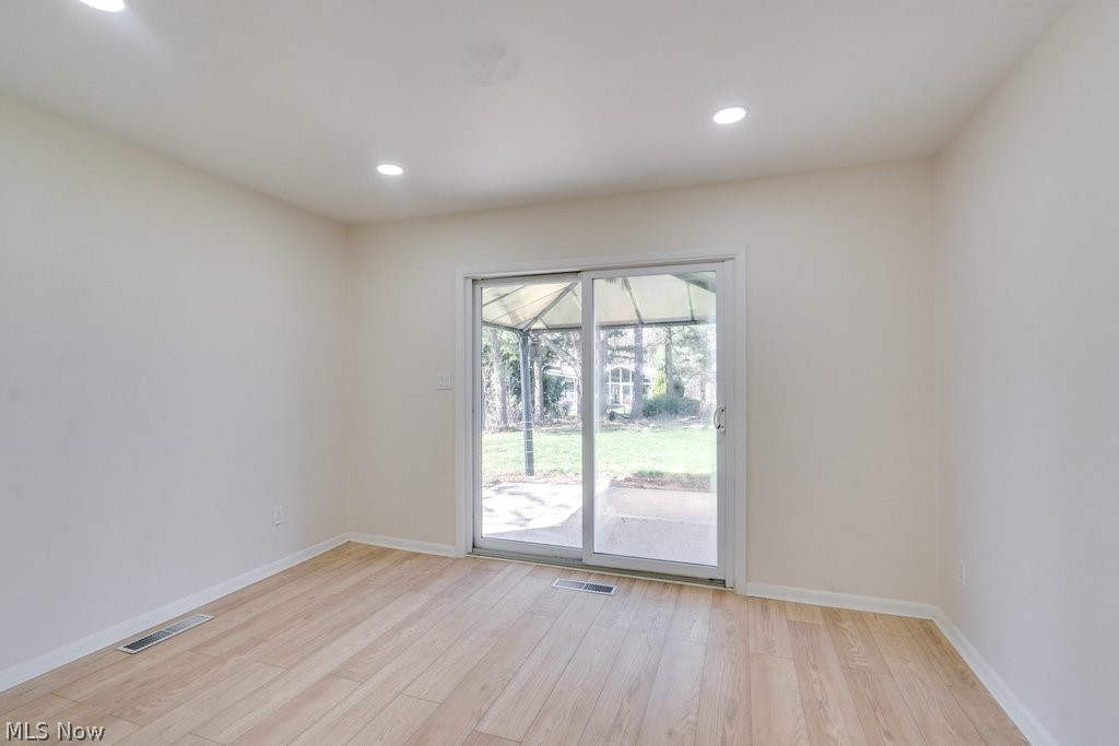 292 Parkview Drive Aurora OH 44202
