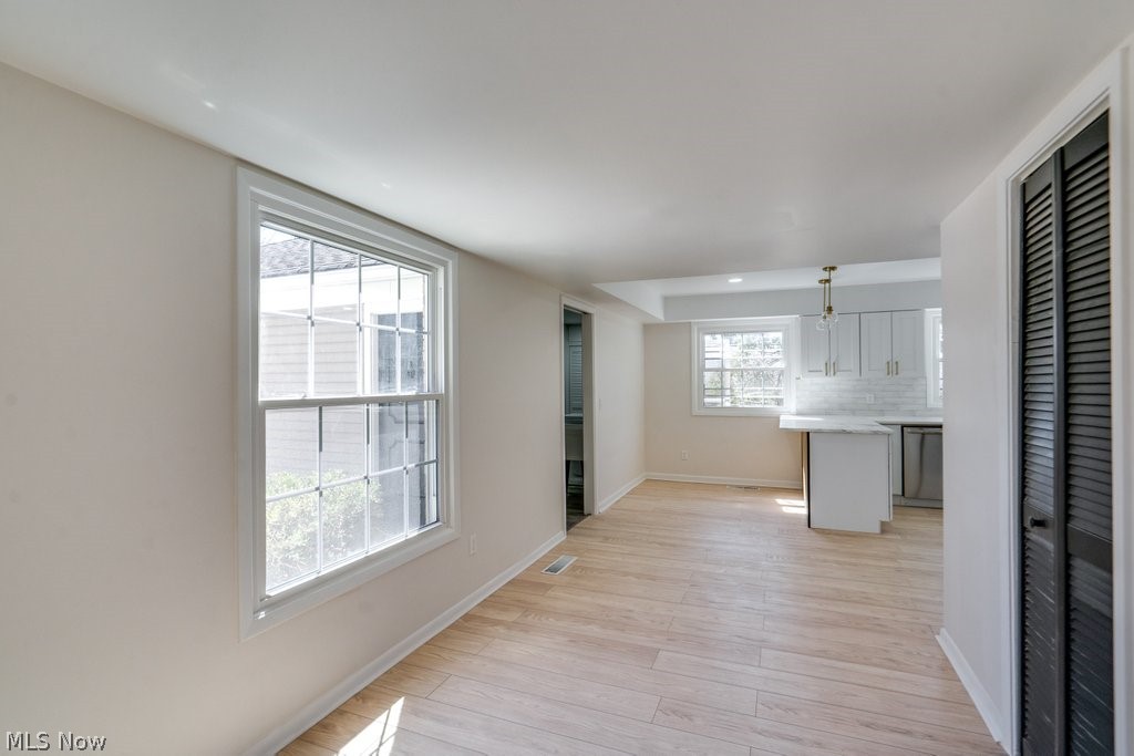 292 Parkview Drive Aurora OH 44202