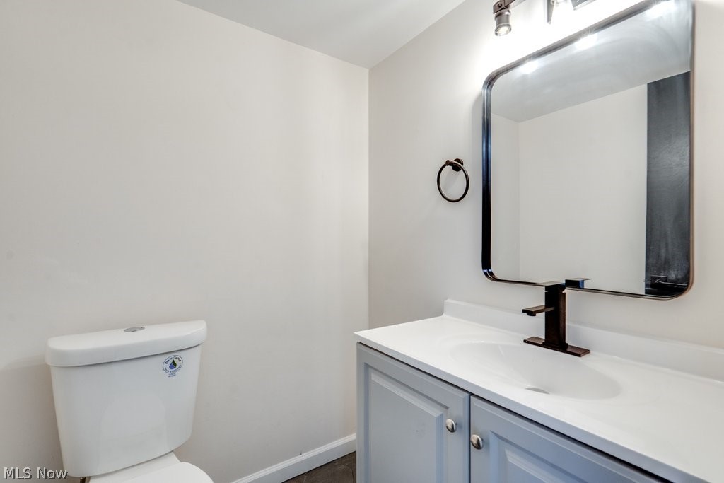 292 Parkview Drive Aurora OH 44202