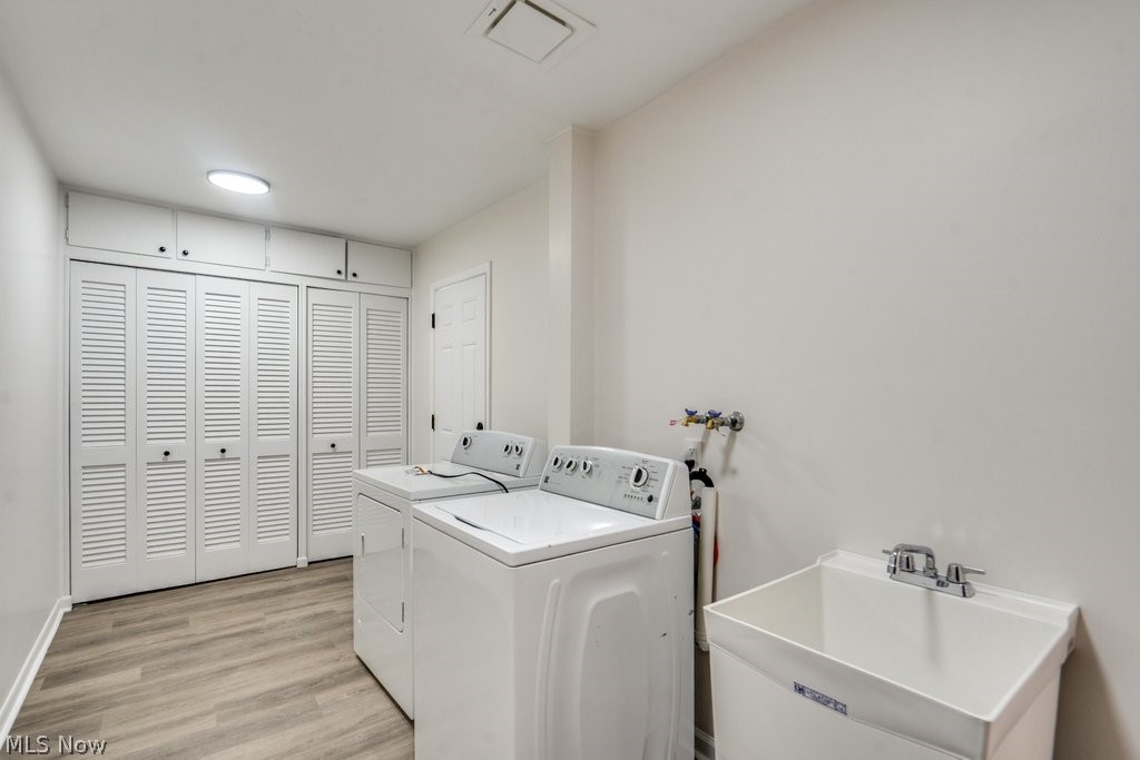 292 Parkview Drive Aurora OH 44202