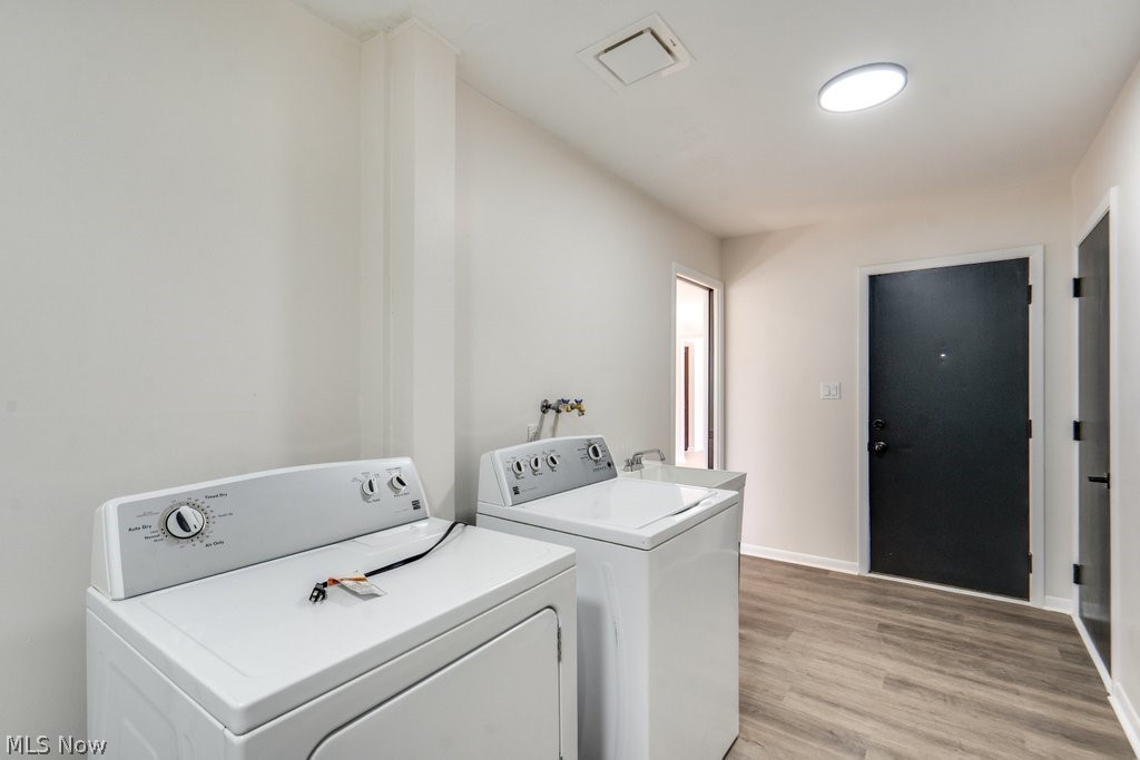 292 Parkview Drive Aurora OH 44202