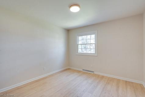 292 Parkview Drive Aurora OH 44202