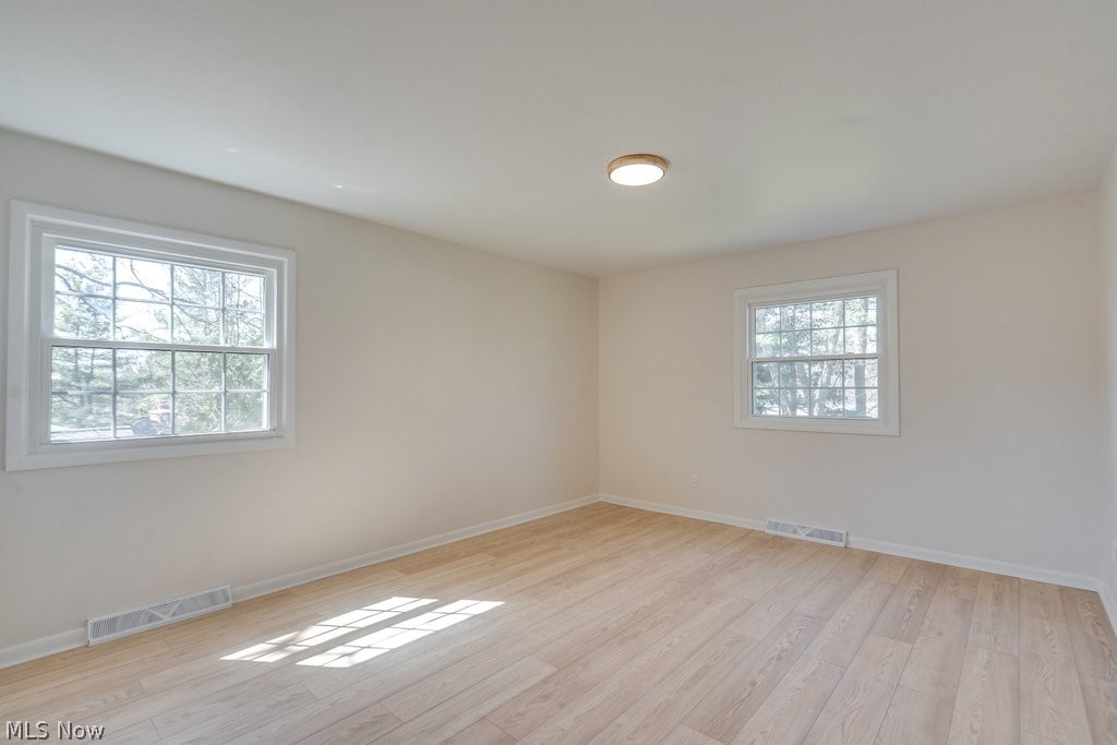 292 Parkview Drive Aurora OH 44202