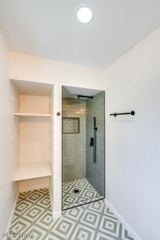 292 Parkview Drive Aurora OH 44202