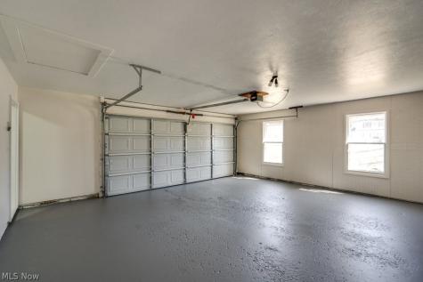 292 Parkview Drive Aurora OH 44202