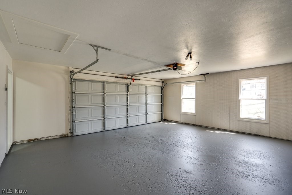 292 Parkview Drive Aurora OH 44202
