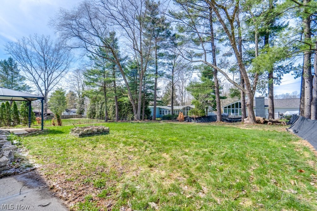 292 Parkview Drive Aurora OH 44202