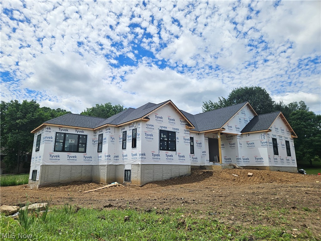 5272 Birkdale Street NW Canton OH 44708