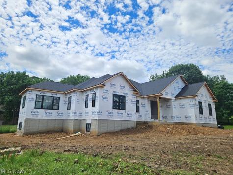 5272 Birkdale Street NW Canton OH 44708