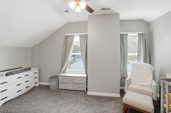 4044 W 223rd Street Fairview Park OH 44126