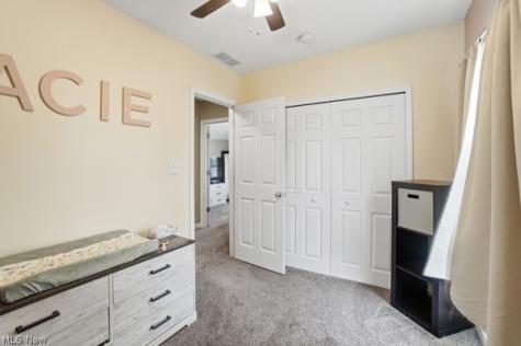 4044 W 223rd Street Fairview Park OH 44126