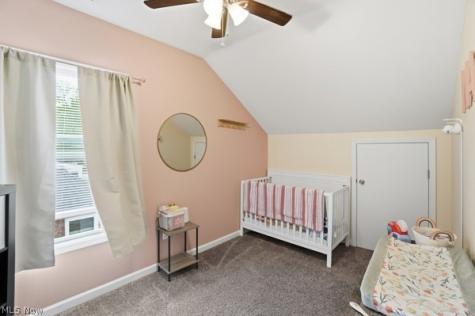 4044 W 223rd Street Fairview Park OH 44126
