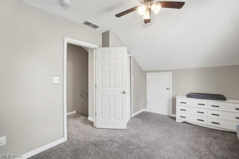 4044 W 223rd Street Fairview Park OH 44126