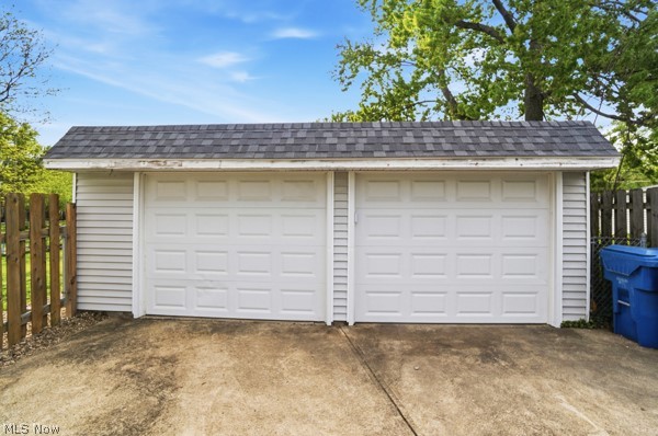4044 W 223rd Street Fairview Park OH 44126