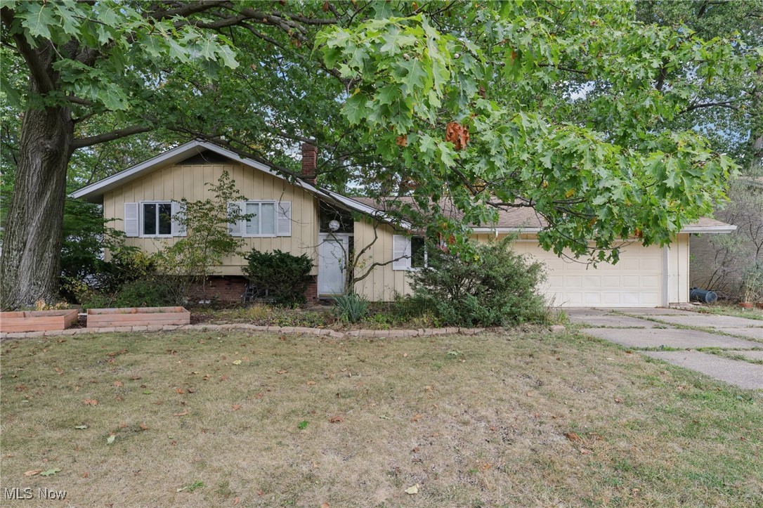 321 Royal Oak Boulevard Richmond Heights OH 44143