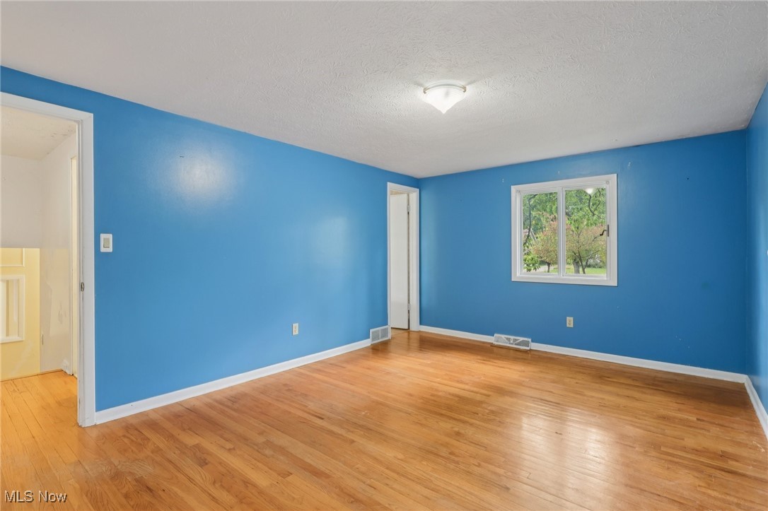 321 Royal Oak Boulevard Richmond Heights OH 44143