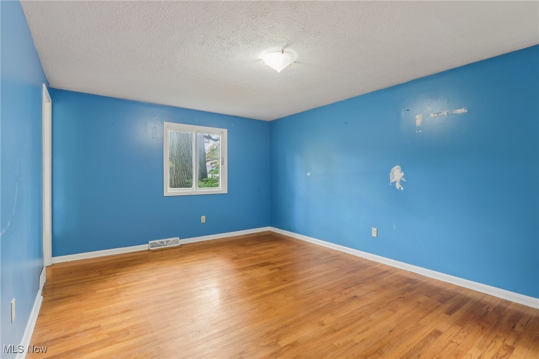 321 Royal Oak Boulevard Richmond Heights OH 44143