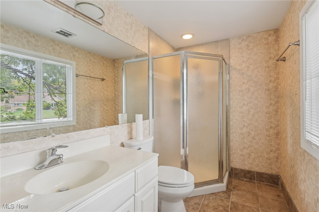 321 Royal Oak Boulevard Richmond Heights OH 44143