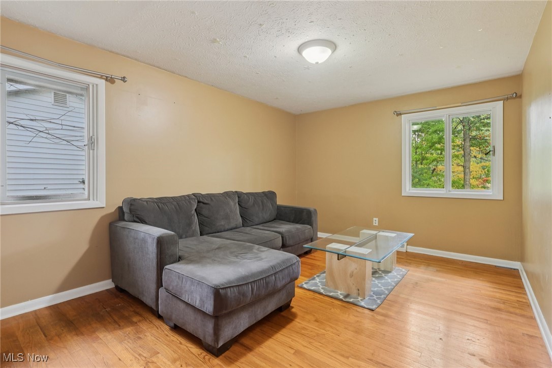 321 Royal Oak Boulevard Richmond Heights OH 44143