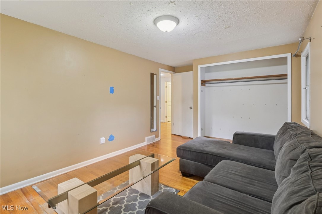 321 Royal Oak Boulevard Richmond Heights OH 44143