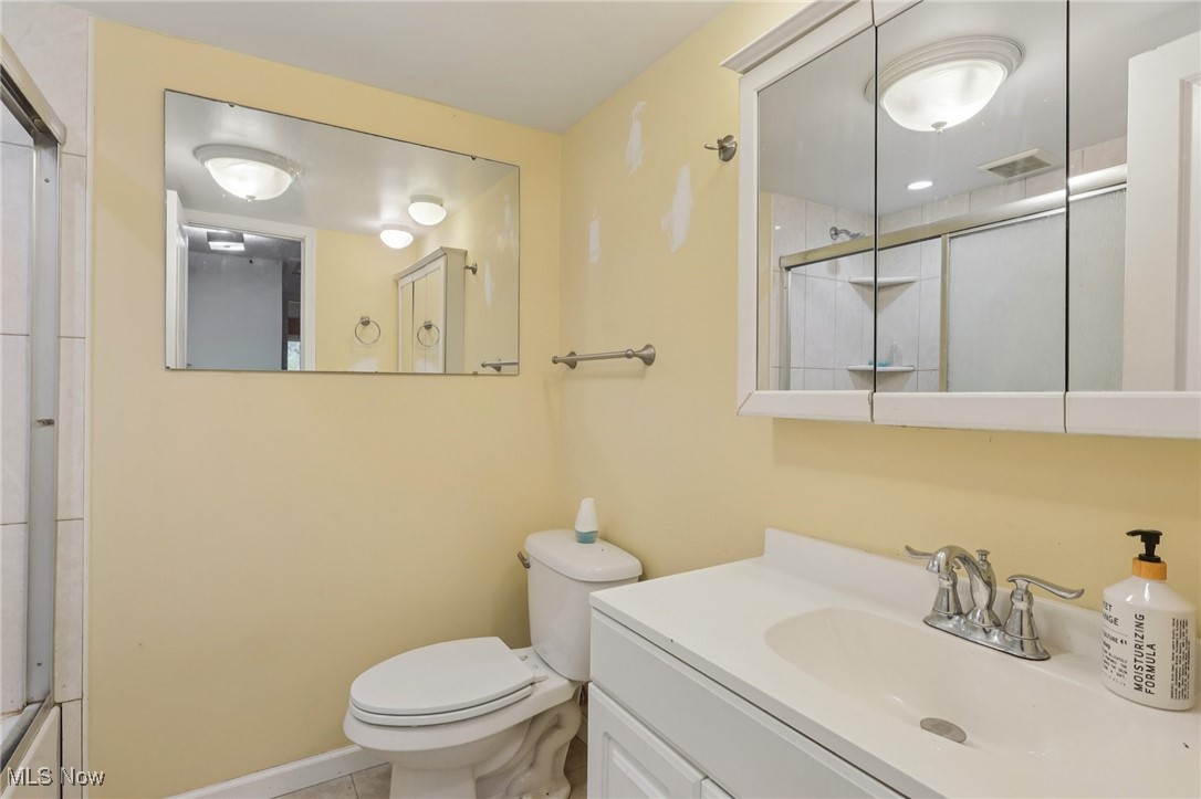 321 Royal Oak Boulevard Richmond Heights OH 44143