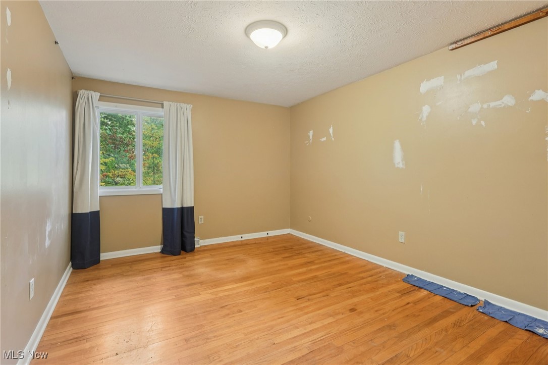 321 Royal Oak Boulevard Richmond Heights OH 44143