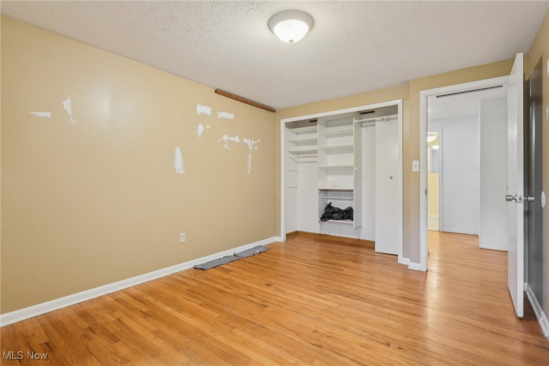 321 Royal Oak Boulevard Richmond Heights OH 44143