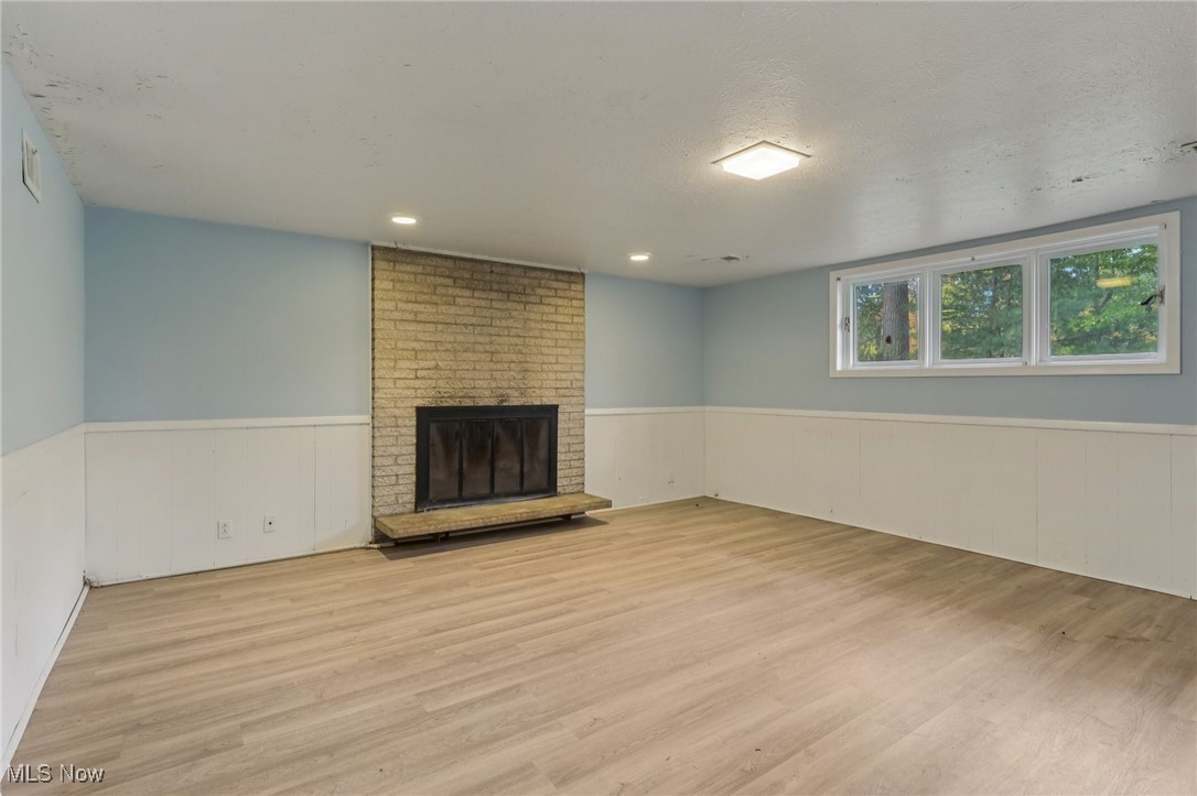 321 Royal Oak Boulevard Richmond Heights OH 44143