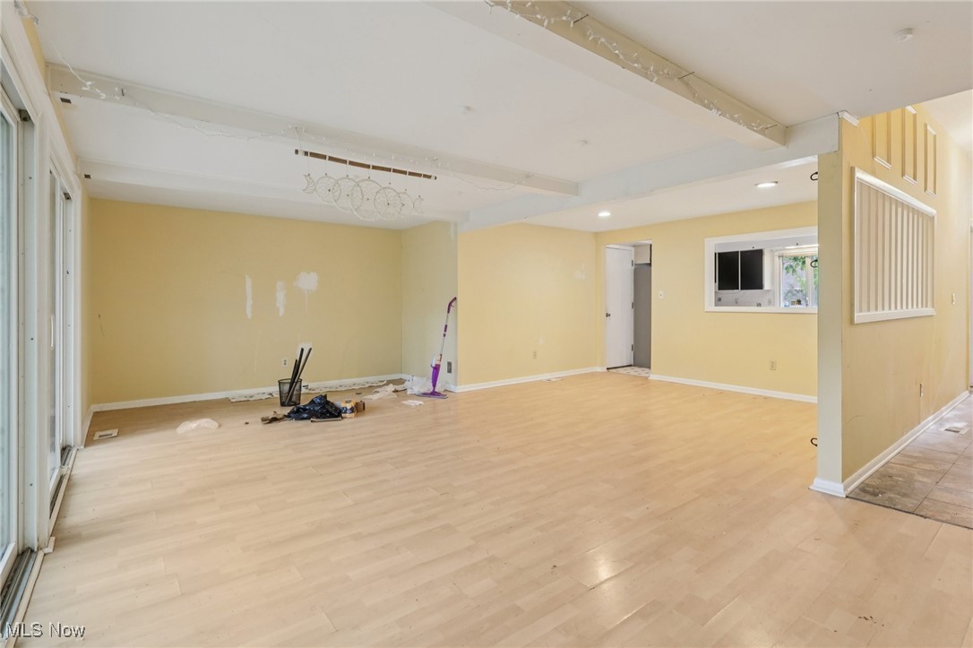 321 Royal Oak Boulevard Richmond Heights OH 44143