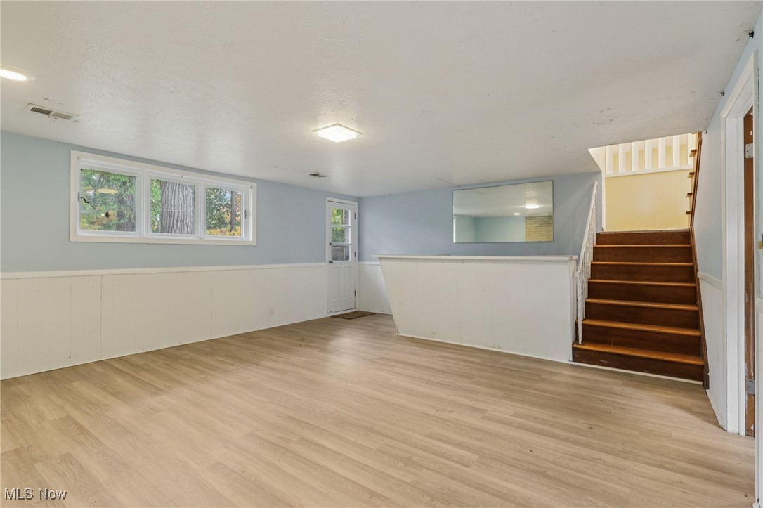 321 Royal Oak Boulevard Richmond Heights OH 44143