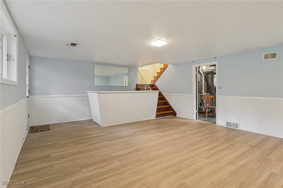 321 Royal Oak Boulevard Richmond Heights OH 44143