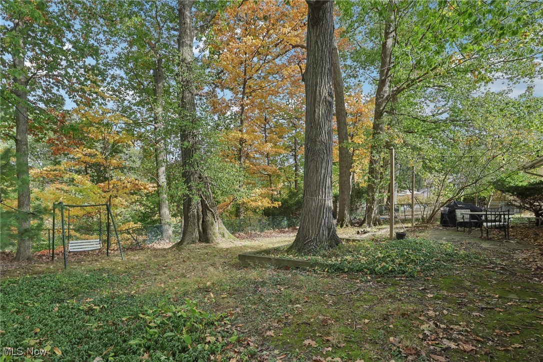 321 Royal Oak Boulevard Richmond Heights OH 44143