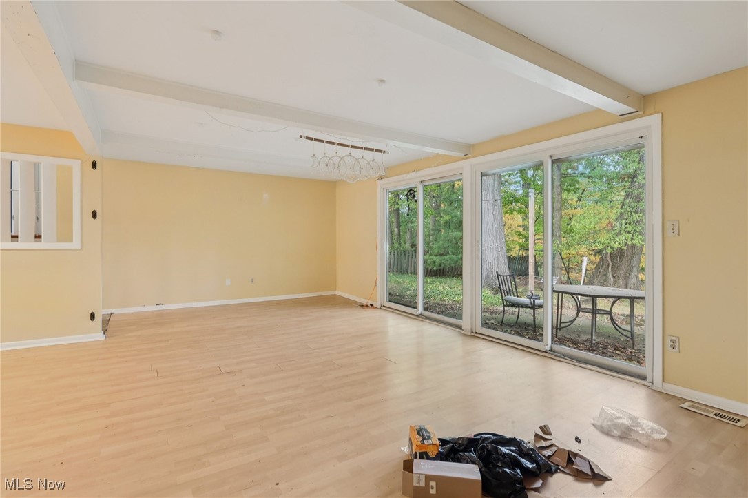 321 Royal Oak Boulevard Richmond Heights OH 44143