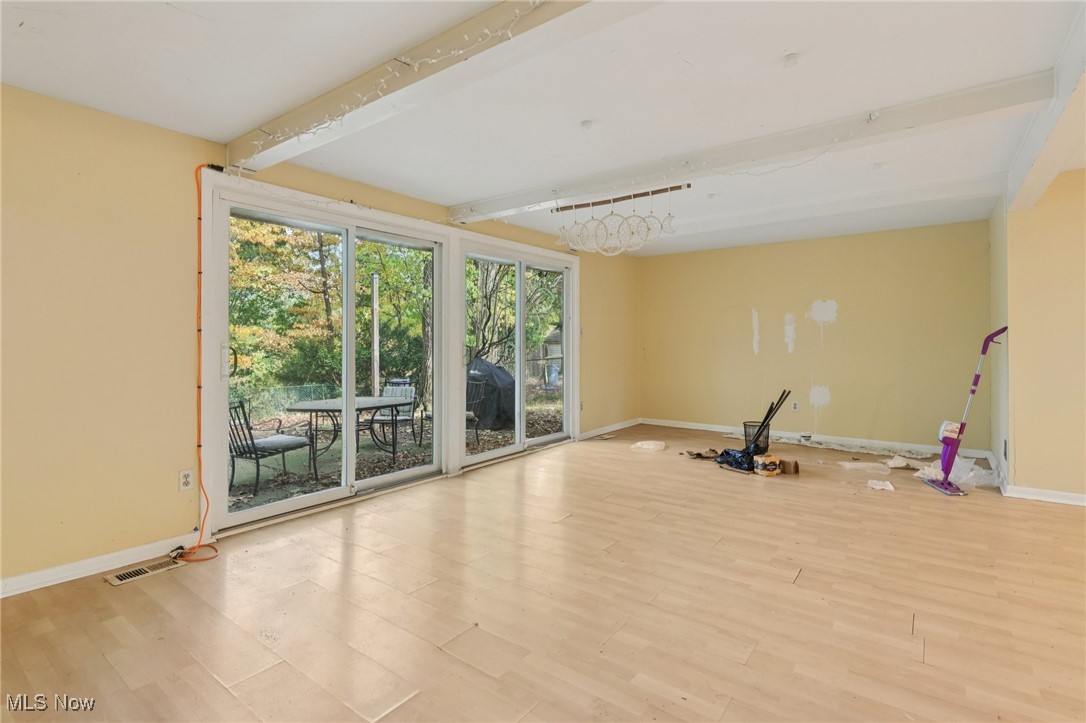 321 Royal Oak Boulevard Richmond Heights OH 44143